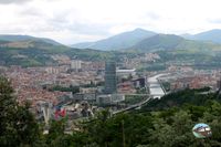 a-ti.org_Bilbao_Mirador-Monte-Artxanda